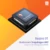 Глобальная Версия Xiaomi Redmi 9T 9 T 4GB 64GB / 128GB Смартфон Snapdragon 662 48MP Quad Camera 6000mAh 6.53" FHD+ Дисплей