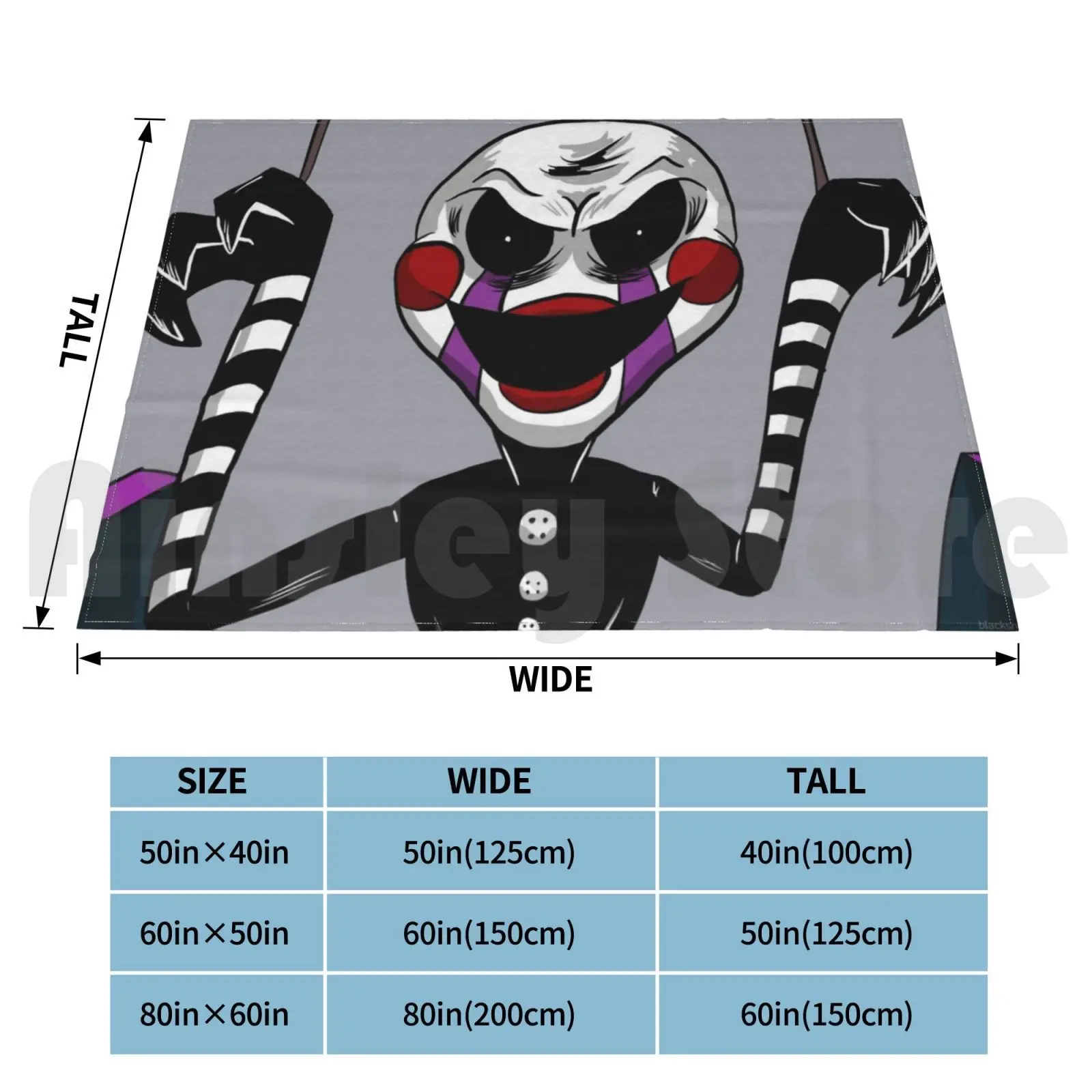 ���� ��� ���� ħ�� ���� Fnaf ���� ��������