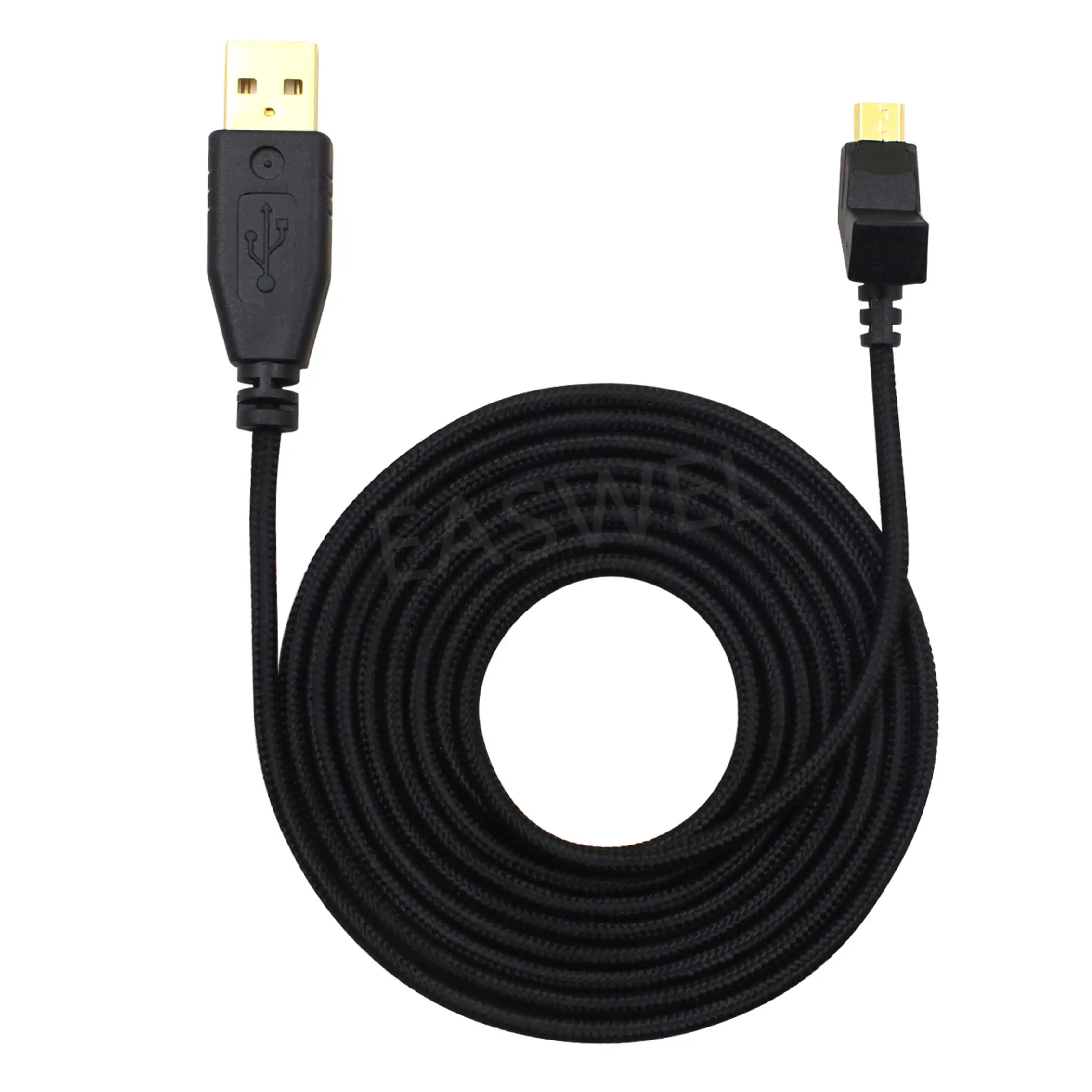 New Original Usb Cable Line Replacement For Razer Ouroboros Gaming