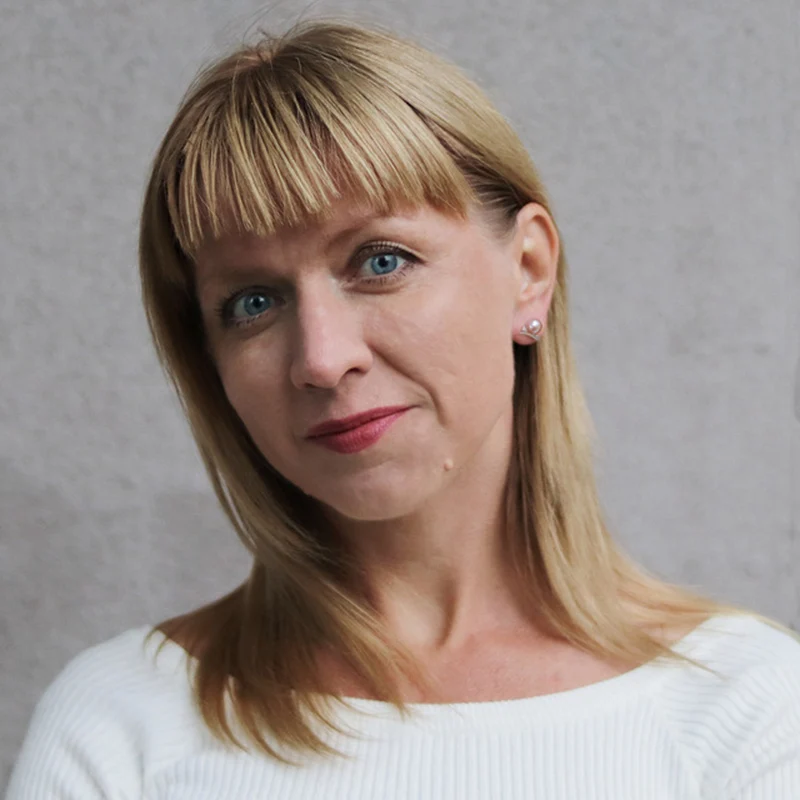 925 sterling silver pearl stud earring (21)