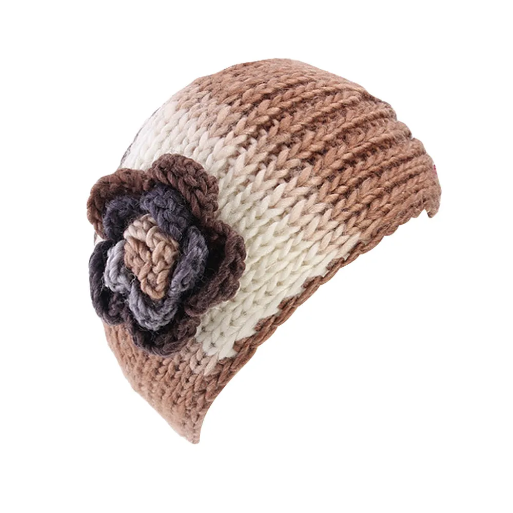Diademas para el pelo mujer tela scrunchie pack velurs эластичные резинки для волос заколки для волос Красочные волосы галстук шарф#1P4