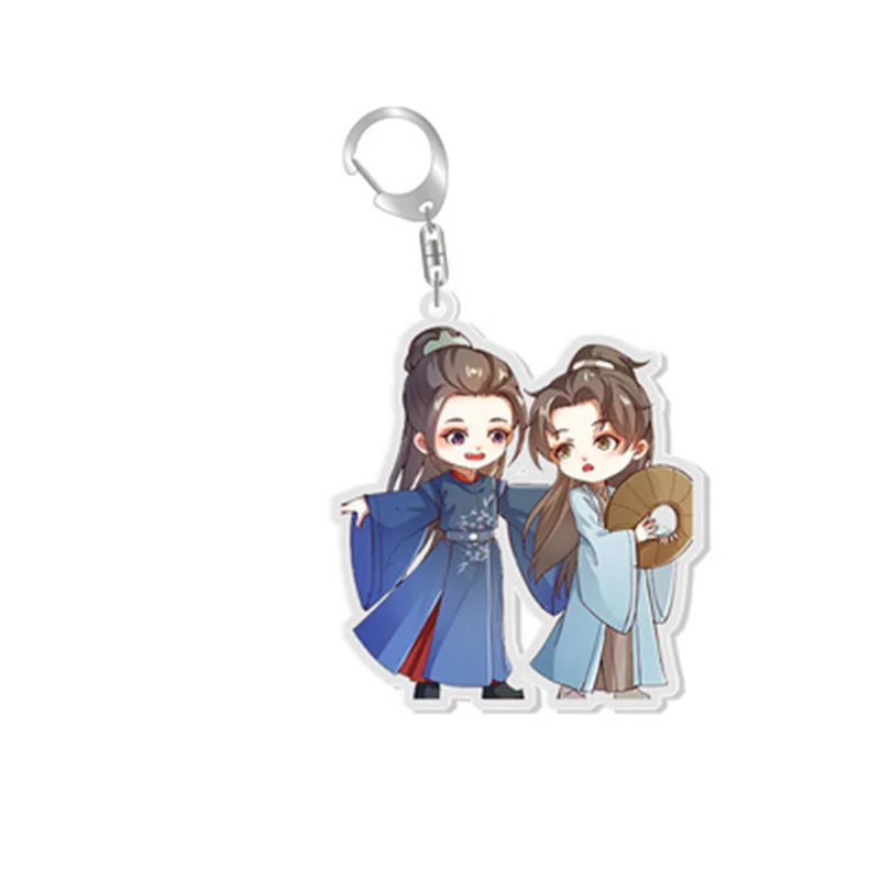 Hc832d56c61cd4a4eaa93ed692579eb30U - Heaven Official's Blessing Store