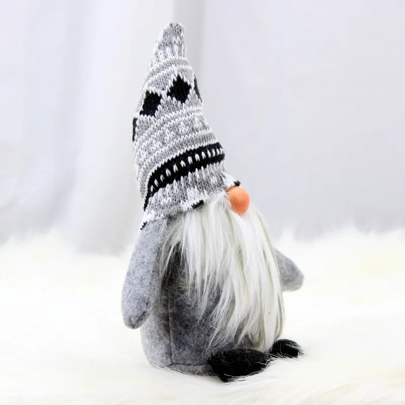 21046533069_1572569868