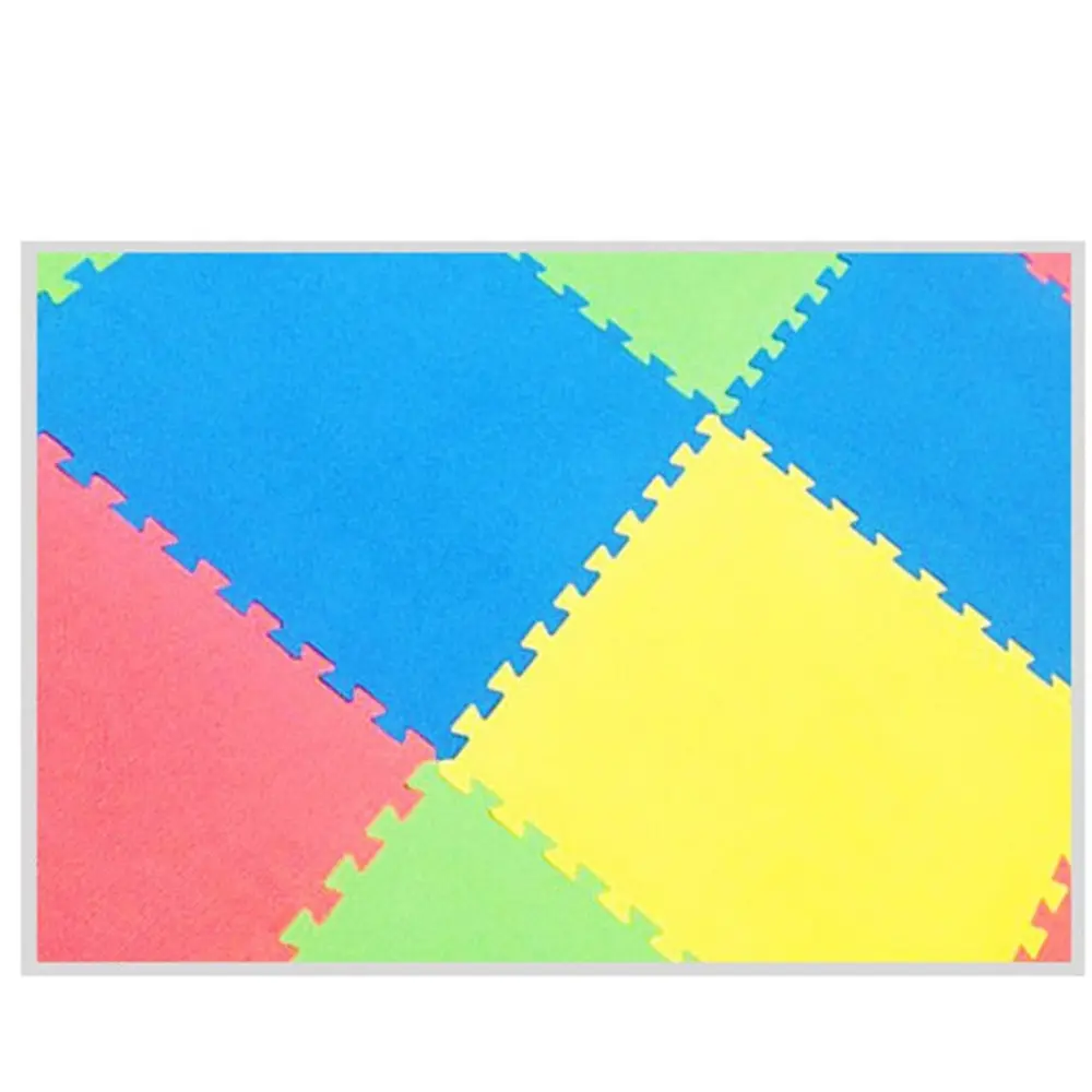 FYP362201-C-20041514-1