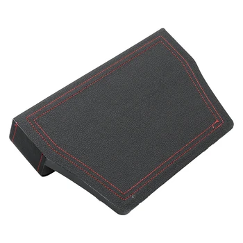 

Right Side Car Seat Gap Catcher Car Storage Box Pocket High quality Durable Car