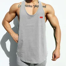 Спортивный мужской жилет, стиль, баскетбольный тренировочный жилет для фитнеса, дышащий, для улицы, быстросохнущий, для бега, спортивное пальто