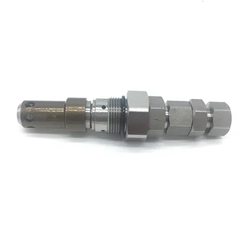 

Relief valve main valve DH220-5 EX200-5
