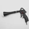 Air Blow Car Wash Gun Efficient Dry Cleaning Gun High Pressure Tornado Dust Blowing Gun Professional Car Interior Cleaning Tools 1