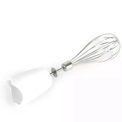 Blender whisk for Braun MQ525 MQ3025 MQ545 MQ530 MQ535 MQ5025 MQ5035 MQ700 MQ705 MQ725 MQ735 MQ745 MQ775 MQ787 Mixer parts