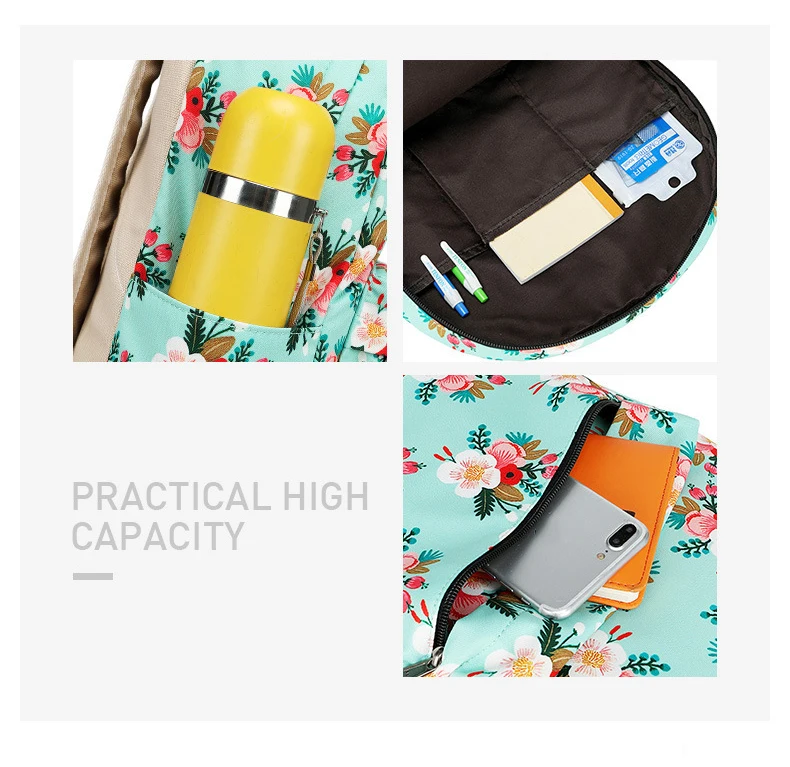 11740791187_81594077s