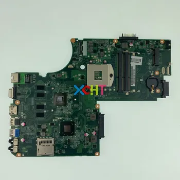 

A000243210 DA0BD5MB8D0 for Toshiba Satellite C70 C75 Laptop Notbook PC Motherboard Mainboard