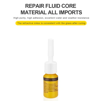 

Replacement Glass Repair Attachment Assembly Fitting Supplies Care Accessories