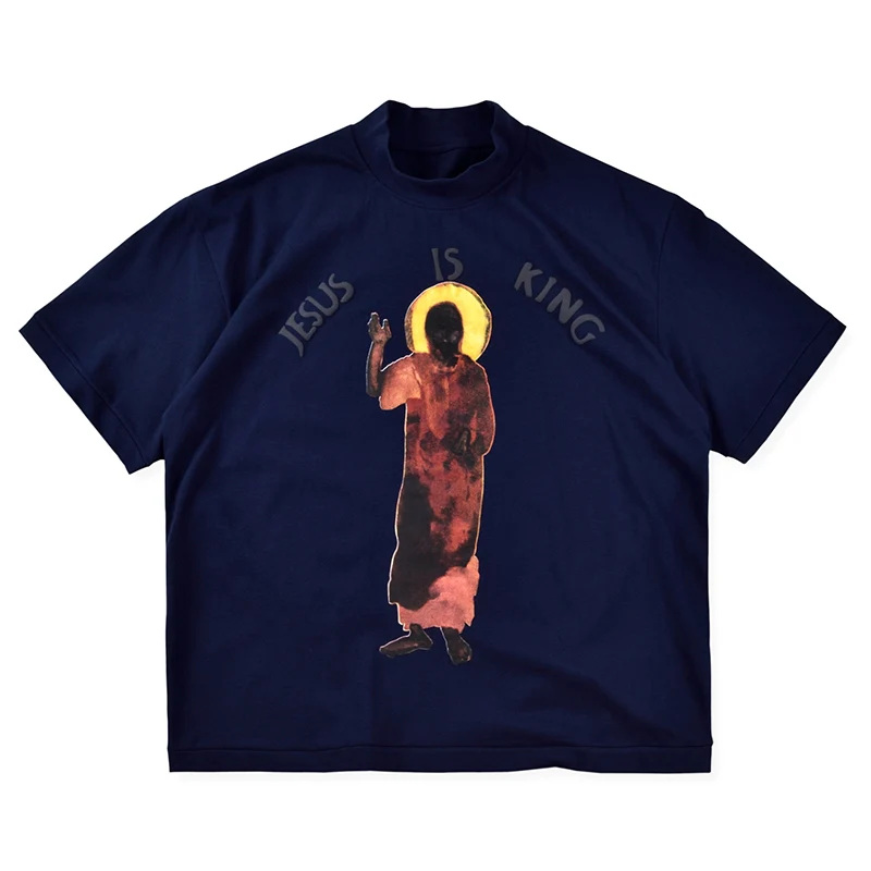 футболка kanye west. канье уэст футболка. футболка с канье уэстом. Kanye west tshirt. канье уэст в футболке.