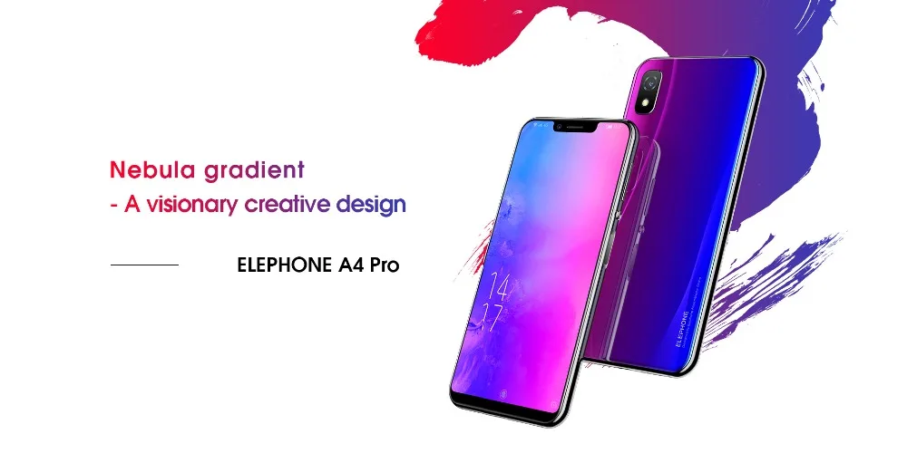 H1ac0f0a40742488fa573b63f5970faeeG