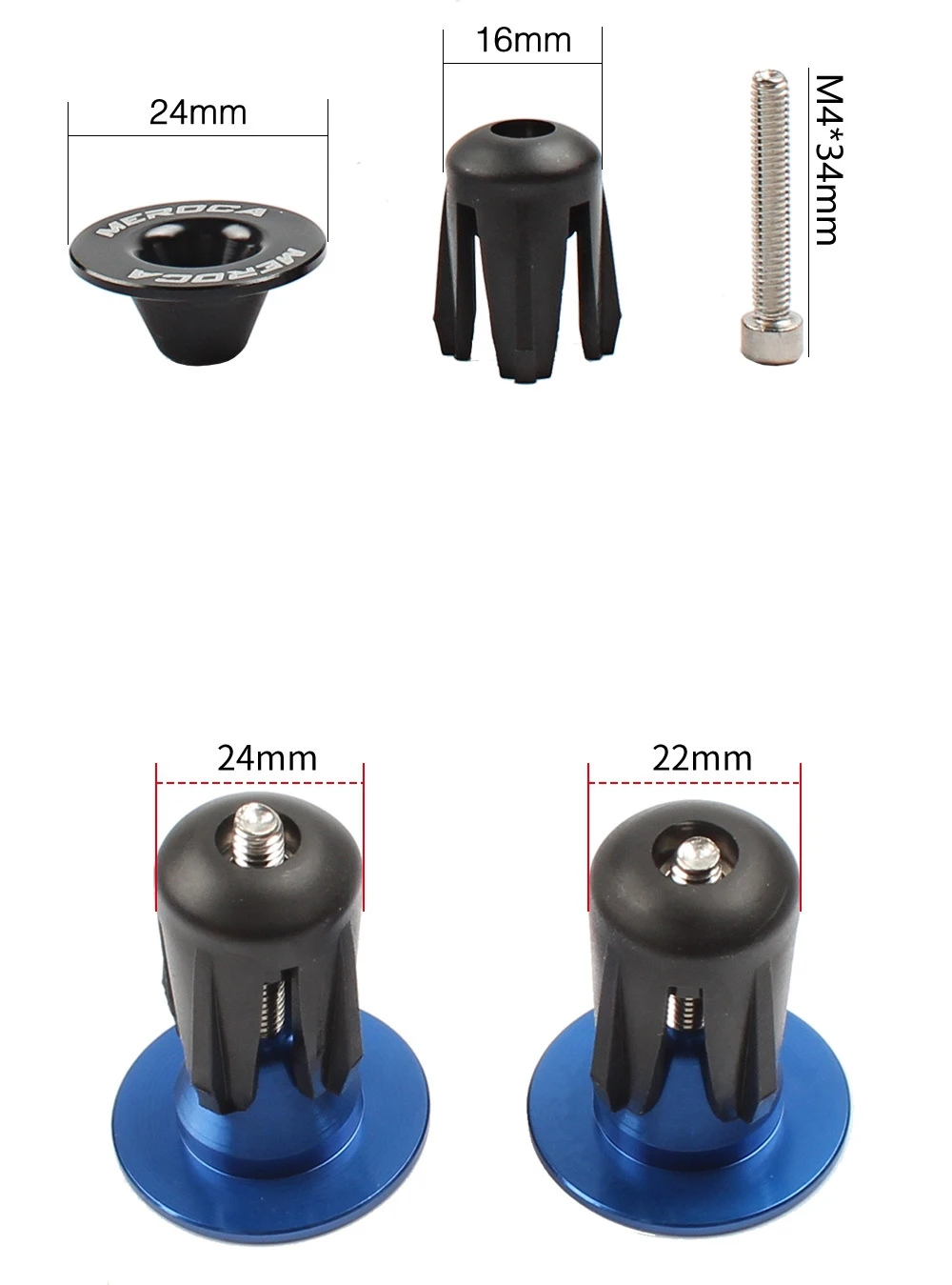 Mouches nymphes truite pour la pêche Mouches nymphes truite pour la pêche