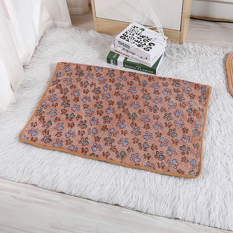 Hc83360061e8e4b8db4e9a505ba423fd24