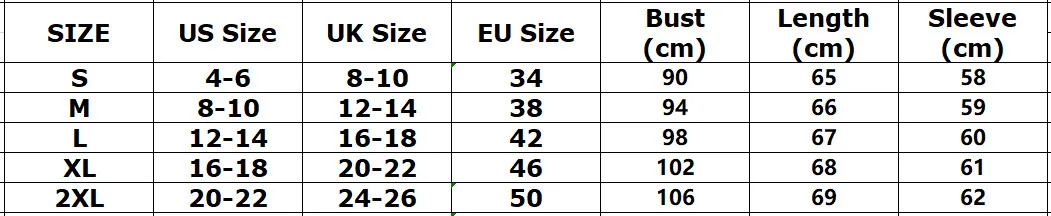 h2+Xif2nxdR3mZ01XMthQBmYswcgFBpfZcl7