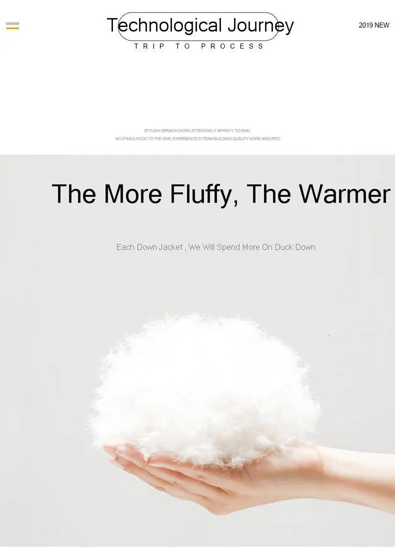 11550545673_109858880