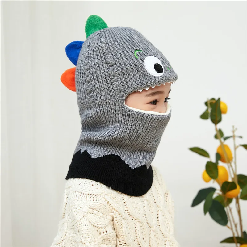 21192827146_209408932