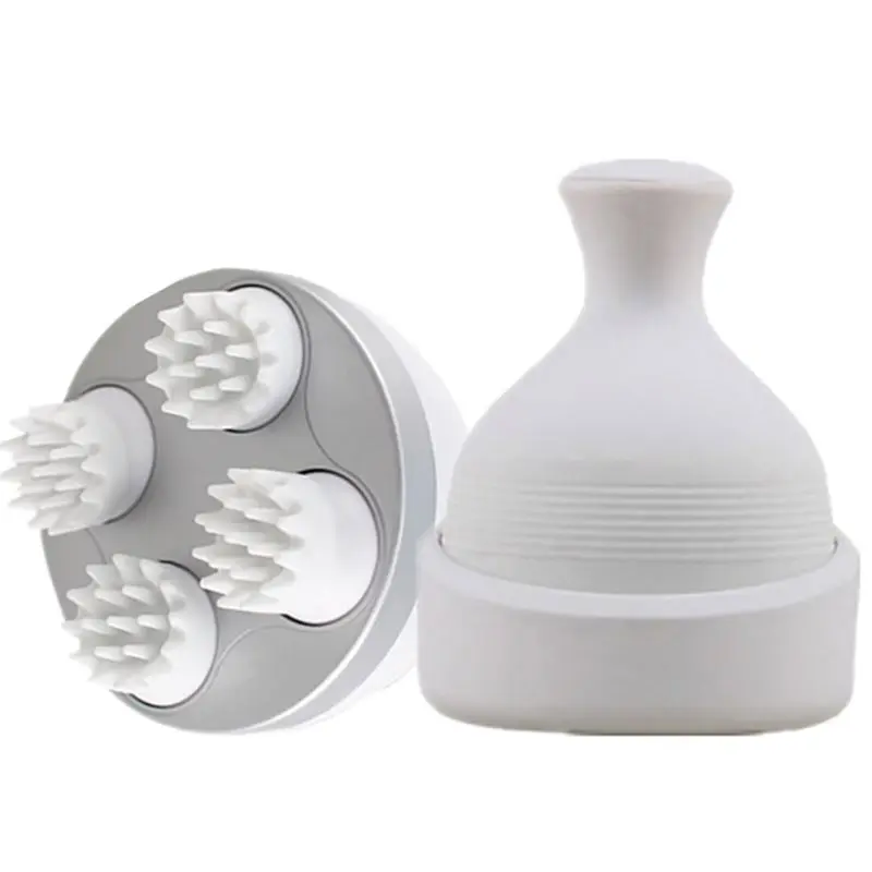 Pet Cats Dogs Paw Head Electric Massager Roller Relaxation USB Charging Shiastu Massage Comfort Manual Grooming Supplies Home Pet Cats Dogs Paw Head Electric Massager Roller Relaxation USB Charging Shiastu Massage Comfort Manual Grooming Supplies Home