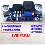 36 Вт DC ветряной генератор небольшой micro-12V-24V постоянного тока двигатель с постоянным магнитом модель вертикальной оси