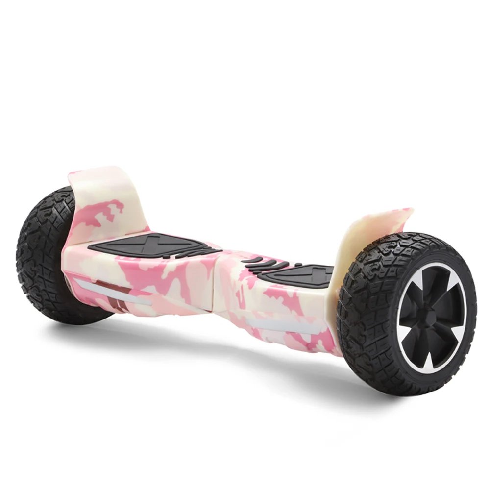 hoverboard 8.5