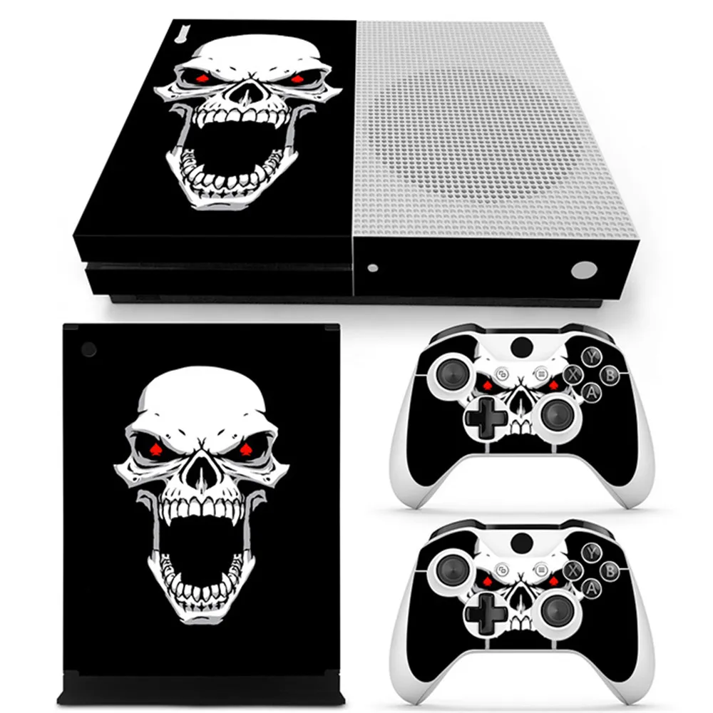 TN-XboxOneS-0878