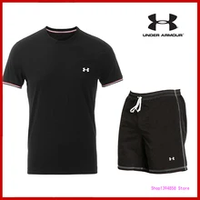 under armour aliexpress