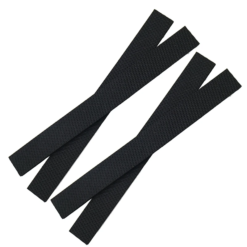 4xTire кожи для IRobot Braava 320 380 381 380 т 390 390 т мятный 4200 4205 5200 520