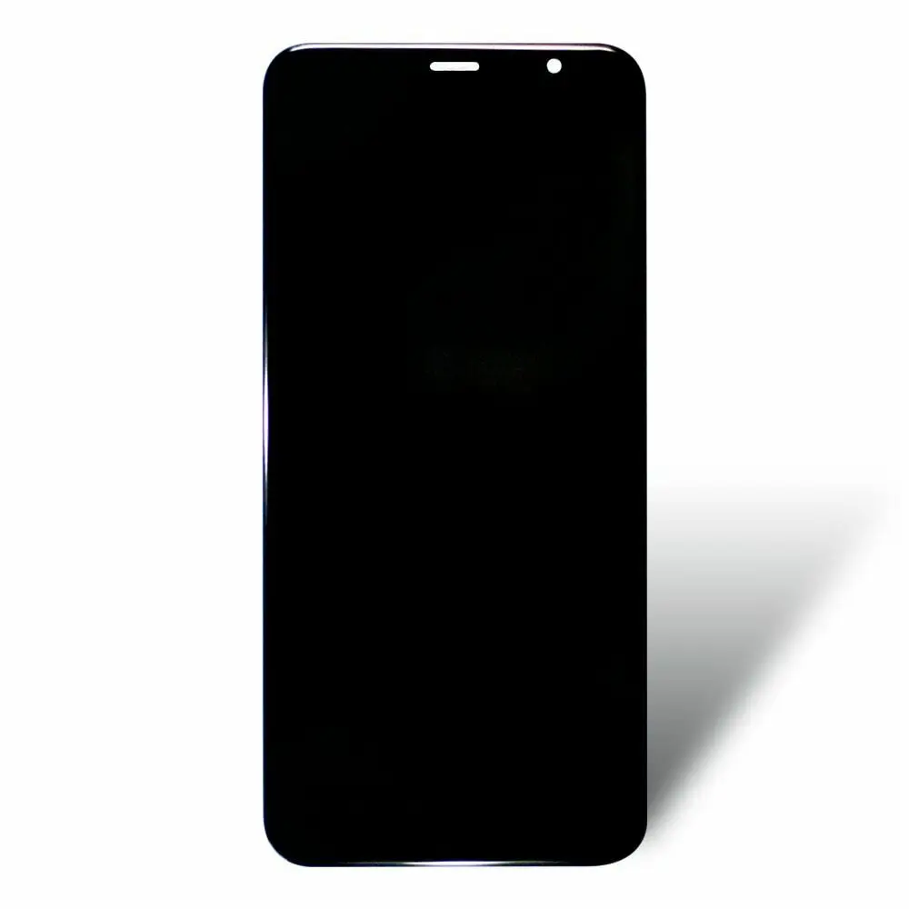 5," для MEIZU 6T M6T M811Q M811H ЖК-дисплей с сенсорным экраном дигитайзер Замена для MEIZU 6T M6T ЖК-дисплей сборка 1440*720
