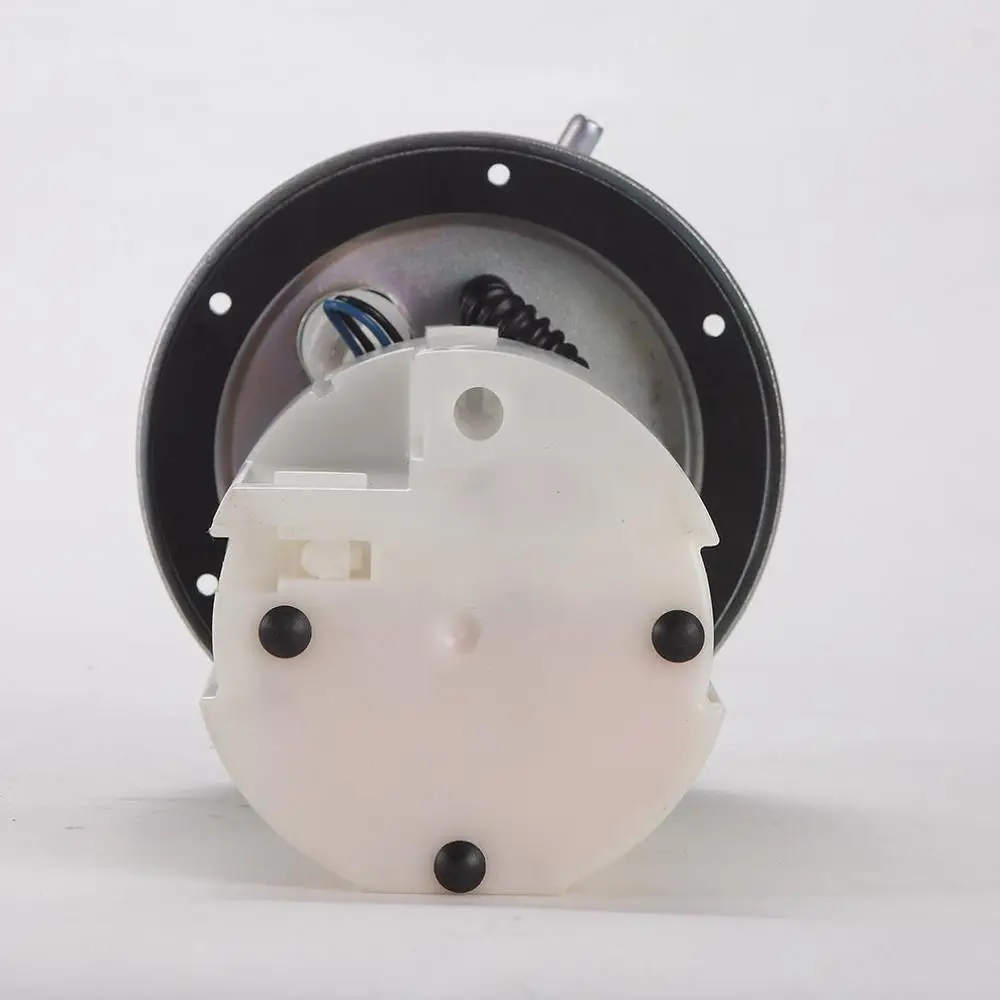 

Fuel Pump High Performance Automatic Replacement Parts Durable Fuel Supply System Accessories E8421M