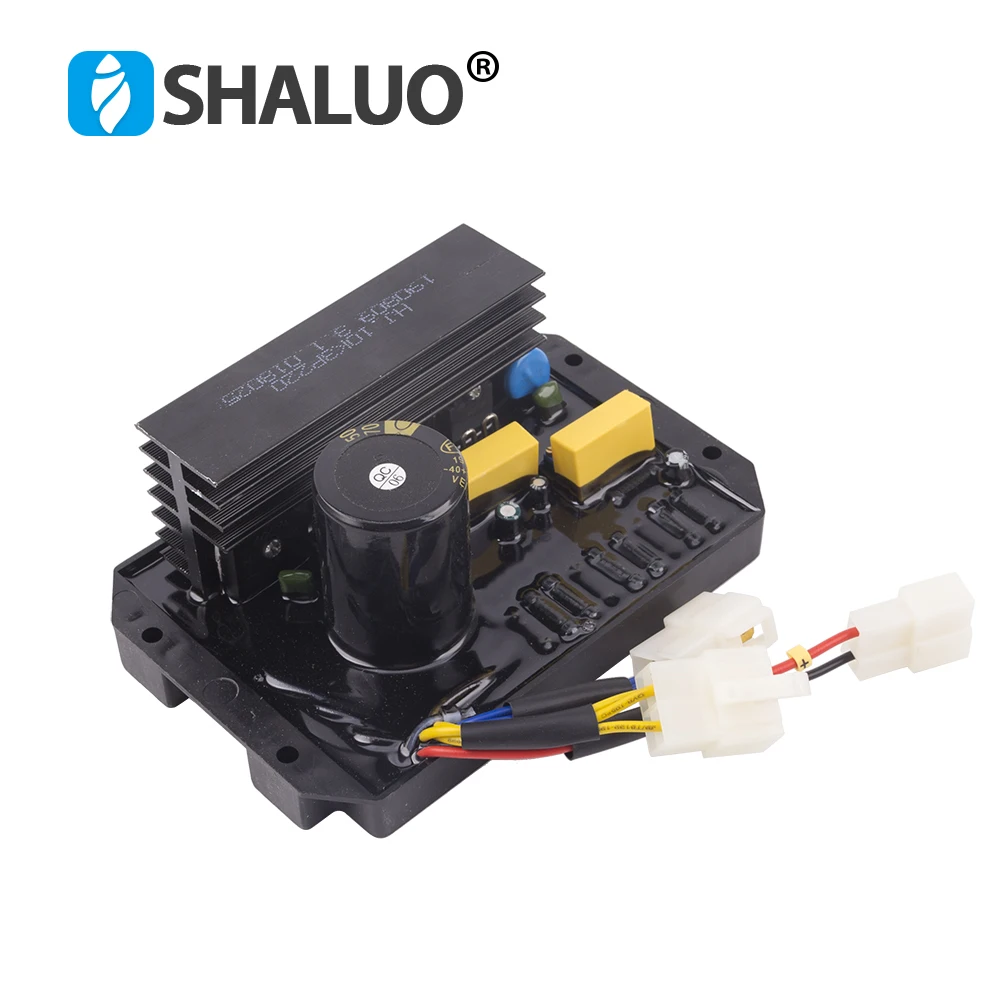 HJ.10K3P220 AVR (2)