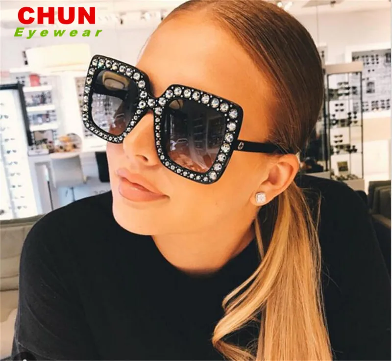 Женские солнцезащитные очки в стиле ретро UJV400 N181|brand sun glasses|brand sunglassessun glasses |