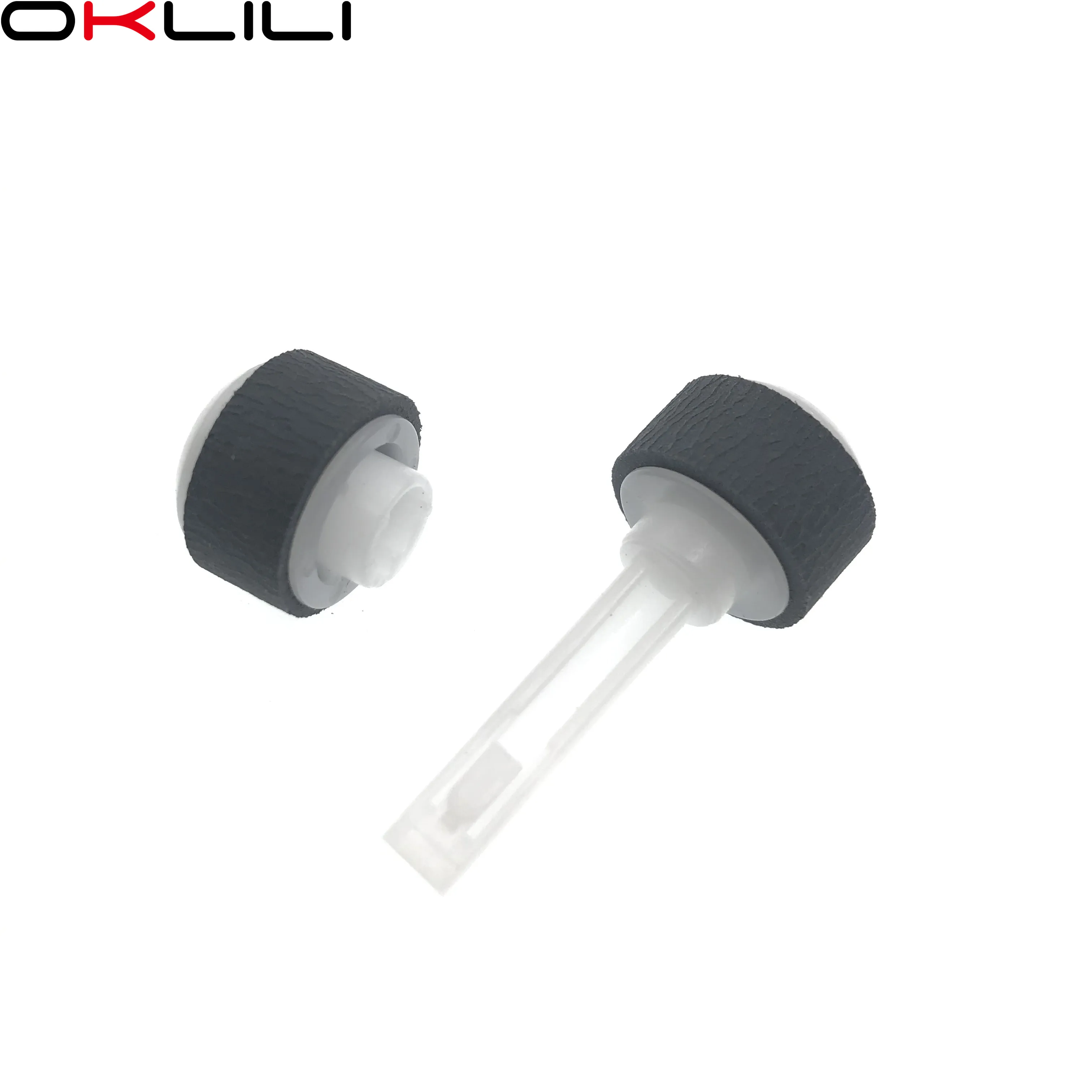 Canon Pixma Paper Pick-up Roller Fits Papier - Einzugsrolle für MX 725