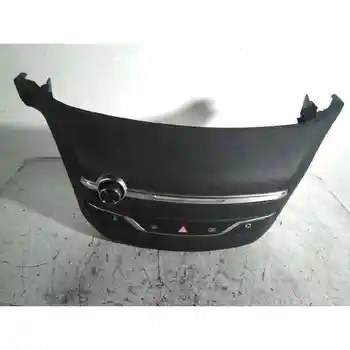 

96777660ZD COMMAND MULTIFUNCTION PEUGEOT 308