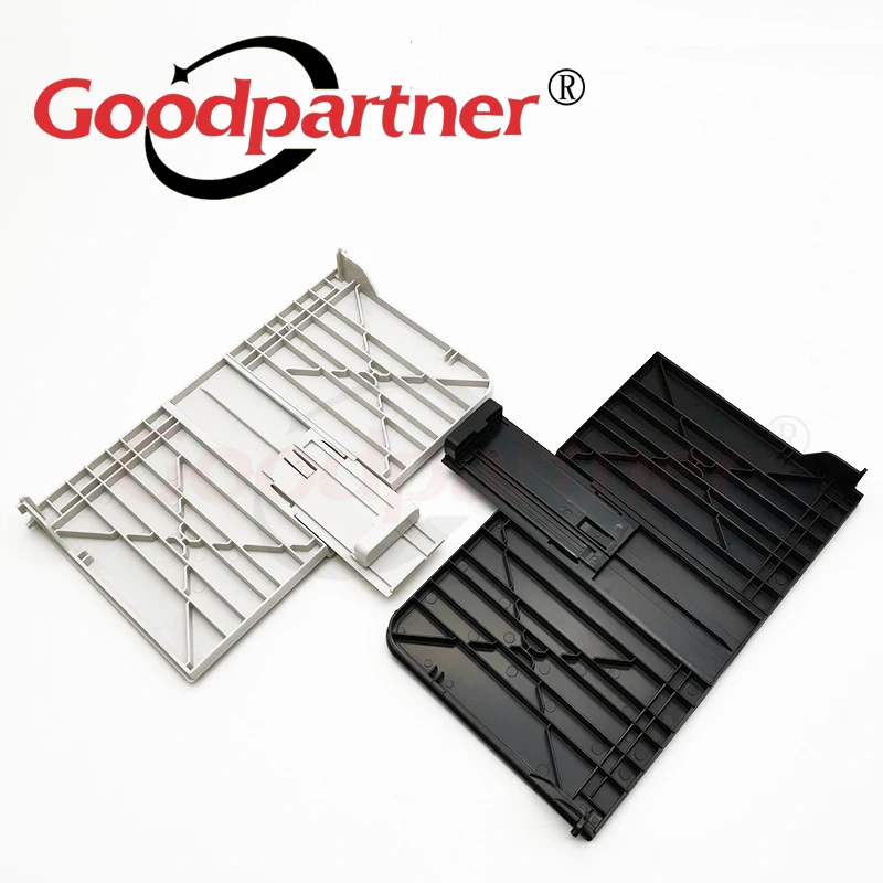 Conjunto de Bandeja de Entrada para Papel Extrator para hp Laser Jet M1536 P1566 P1606