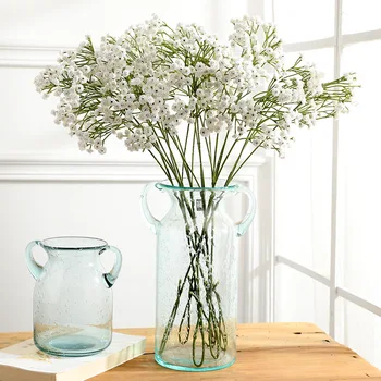 68cm Tall Gypsophila artificial fake flower without shipping 1021
