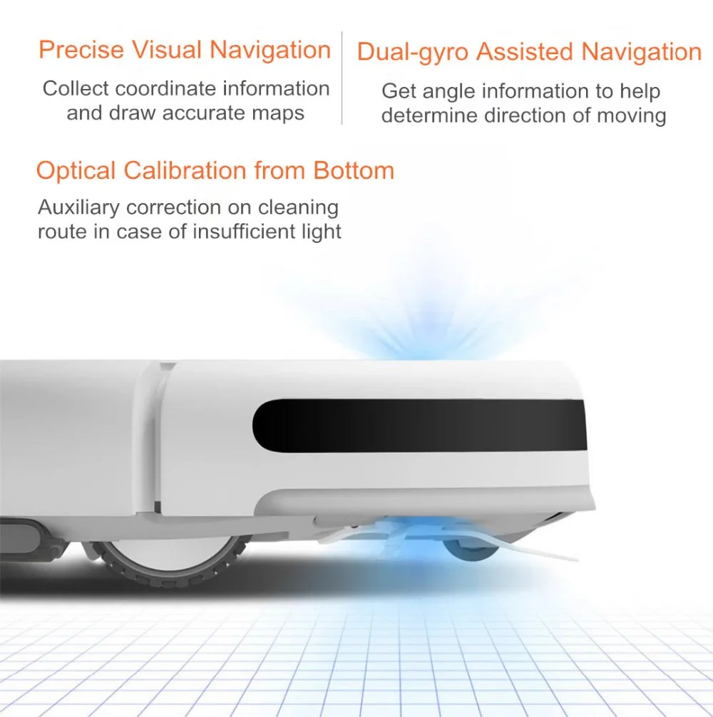 H94378fa9becb458e95b675b5b1cf63d4b