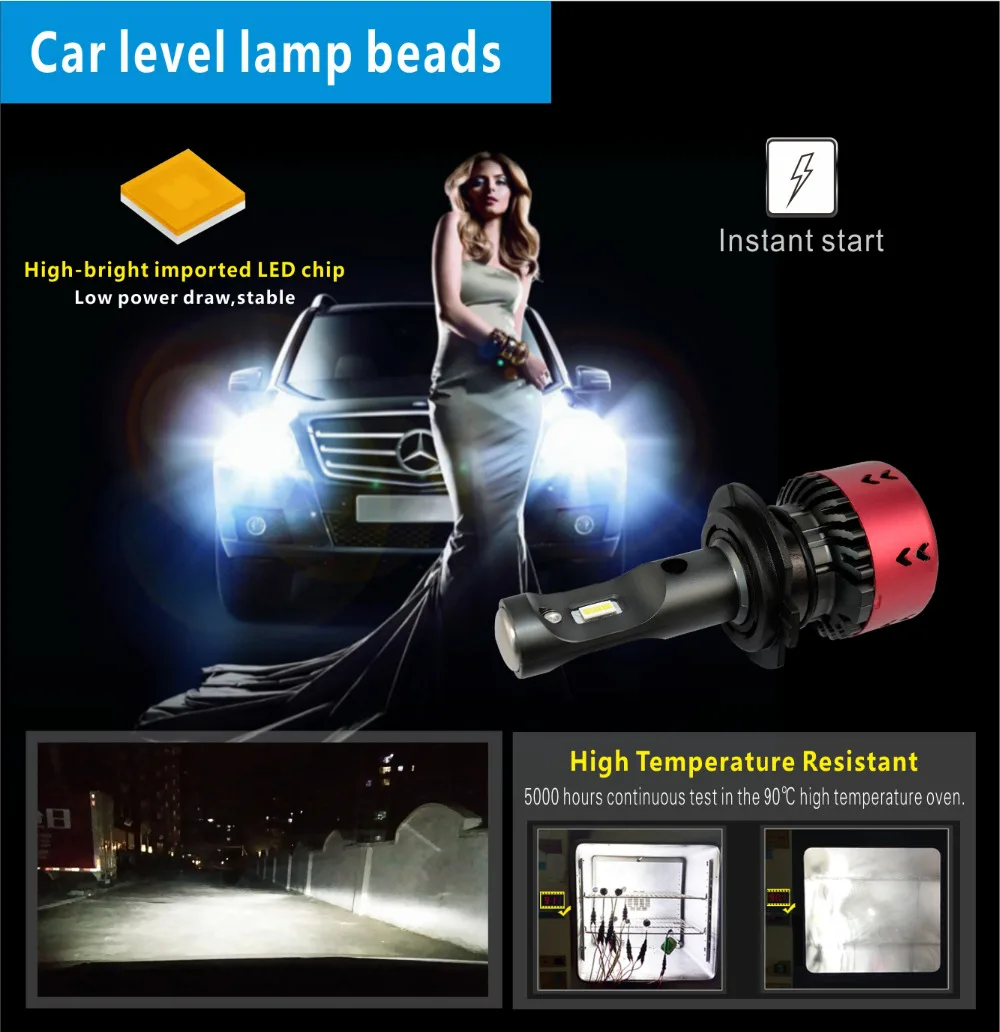 V6彩页H7英文---枪灰色+红05