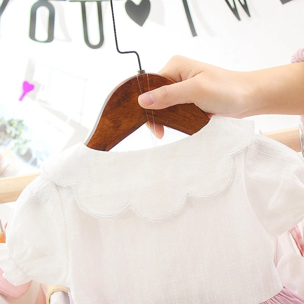 12 - FYF90521456_0941255868610186192