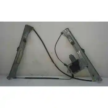 

WINDOW LIFTER FRONT RIGHT RENAULT CLIO III