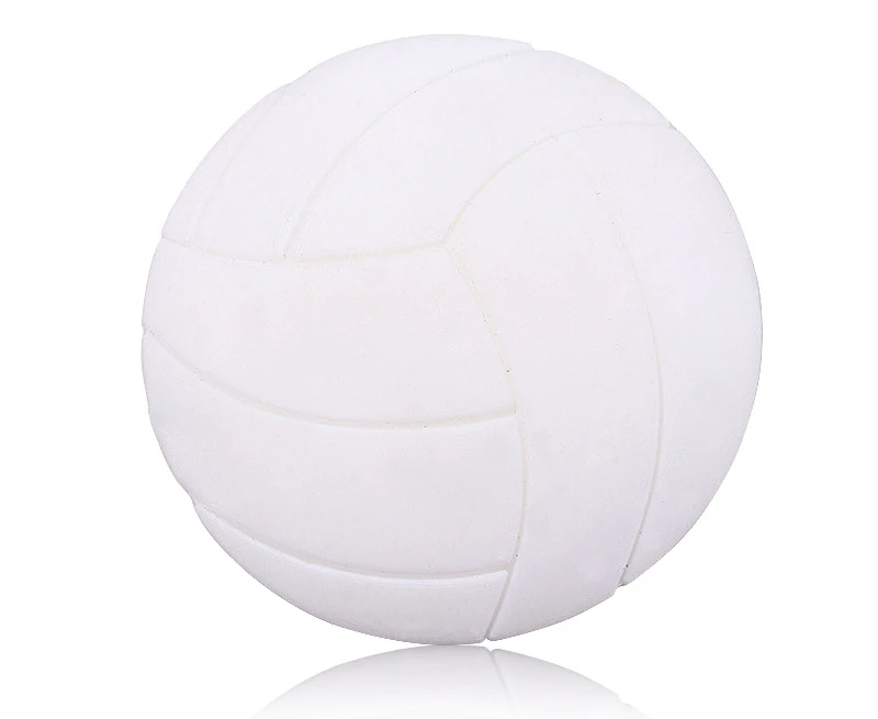 11250111079_2142720306