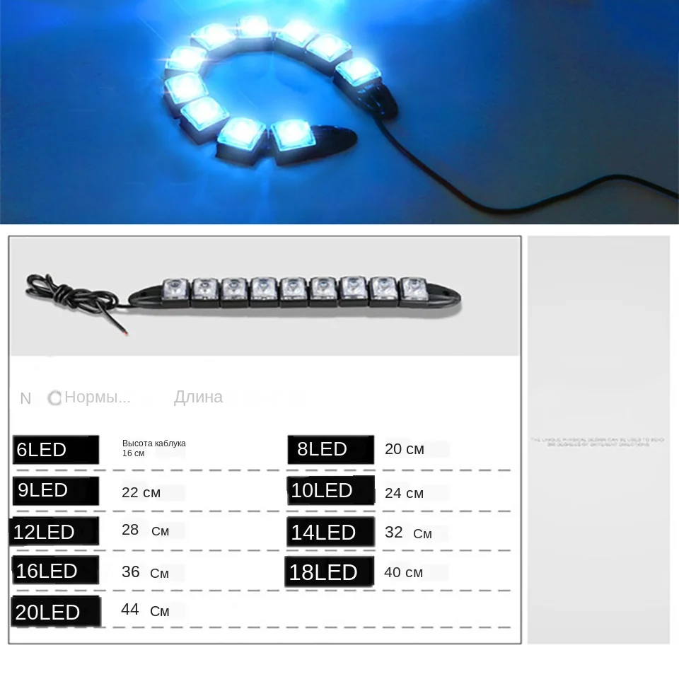 10427237061_1585215788