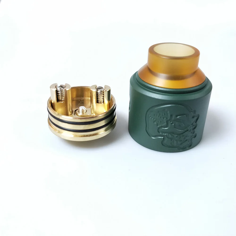 skull rda (4)