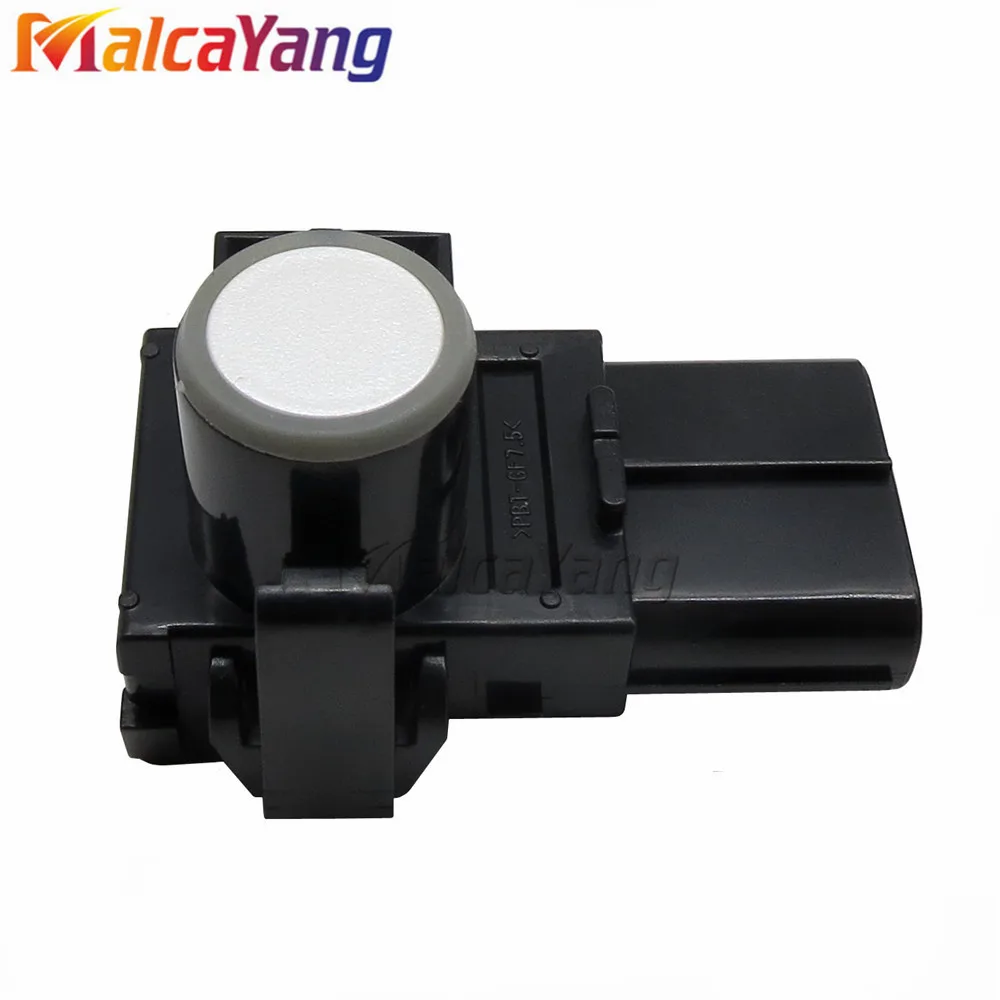 Parking Sensors 89341 33190 for TOYOTA LEXUS RX350 GX460, Camry 2012