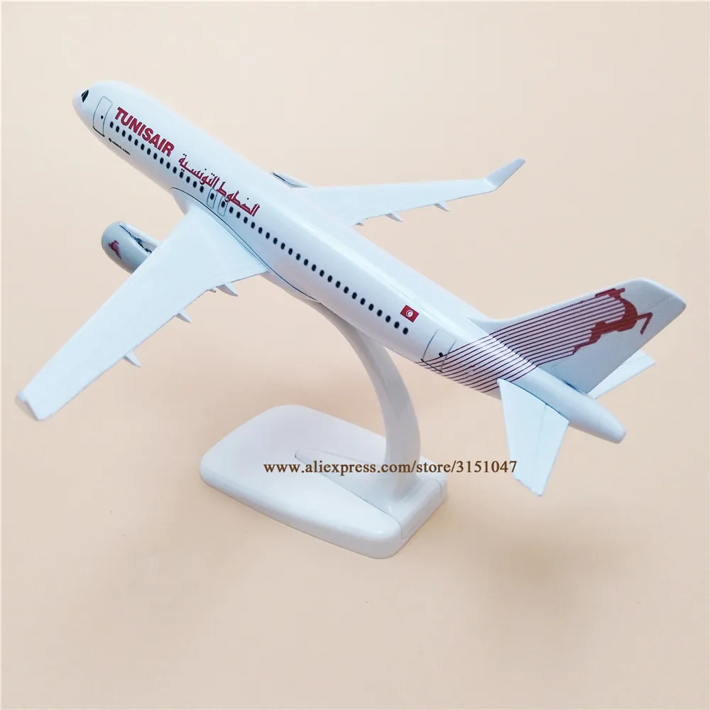 diecast airplane store