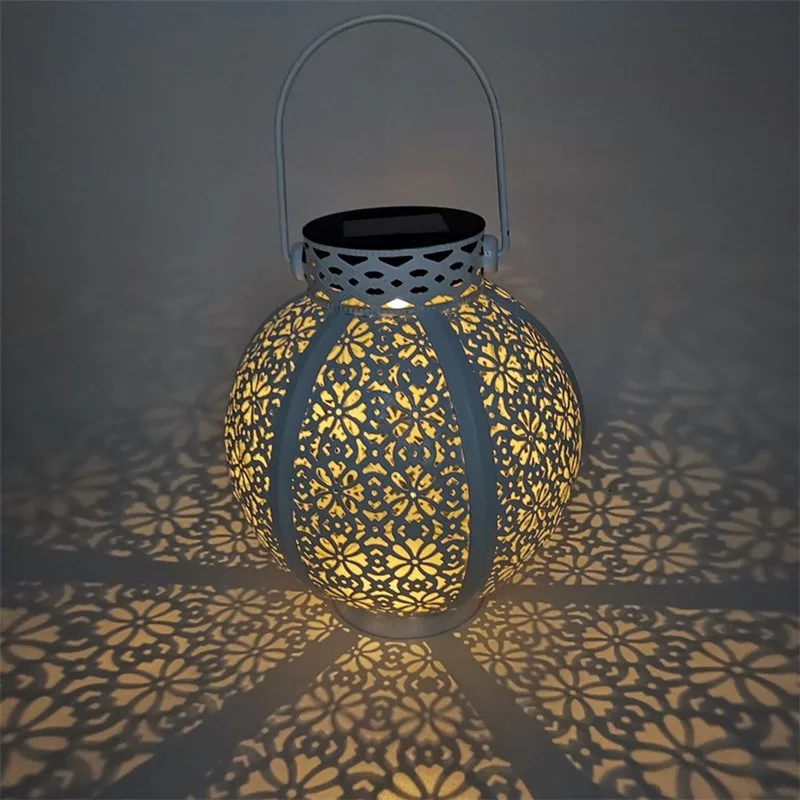 Snipaste_2020-06-29_18-52-15