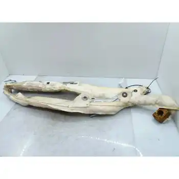 

1P0880742E 1P0880742A Airbag Curtain Front Right Seat Leon (1p1) Sport Limited