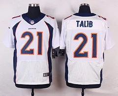 Цвет: желтый Stitiched, Denver, Bradley Roby c. J. Anderson Aqib Talib cody latimer Джерси - Цвет: Цвет: желтый