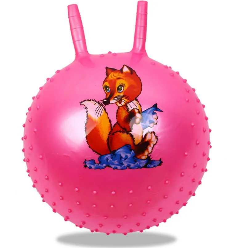 2149913060_1187728563